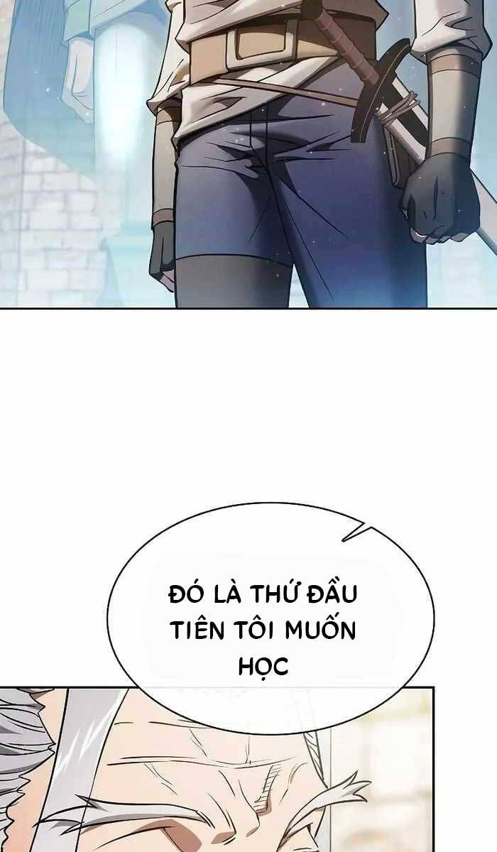 Kiếm Sĩ Thiên Tài Của Học Viện Chap 12 - Next Chap 13