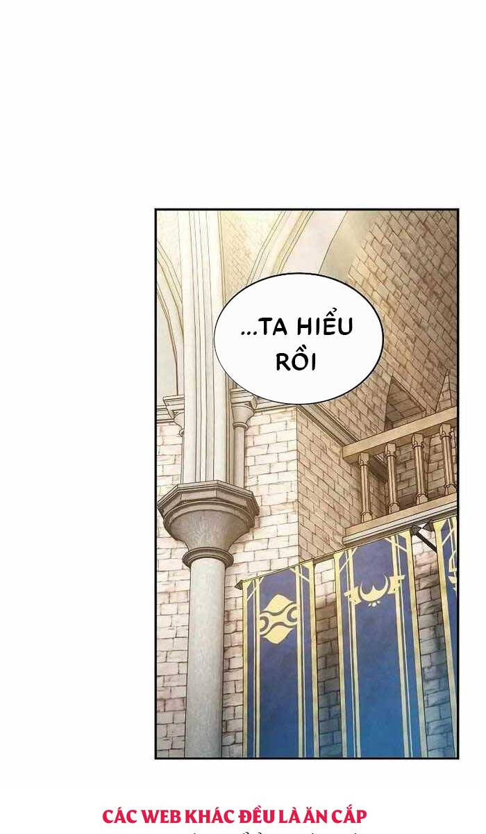 Kiếm Sĩ Thiên Tài Của Học Viện Chap 12 - Next Chap 13