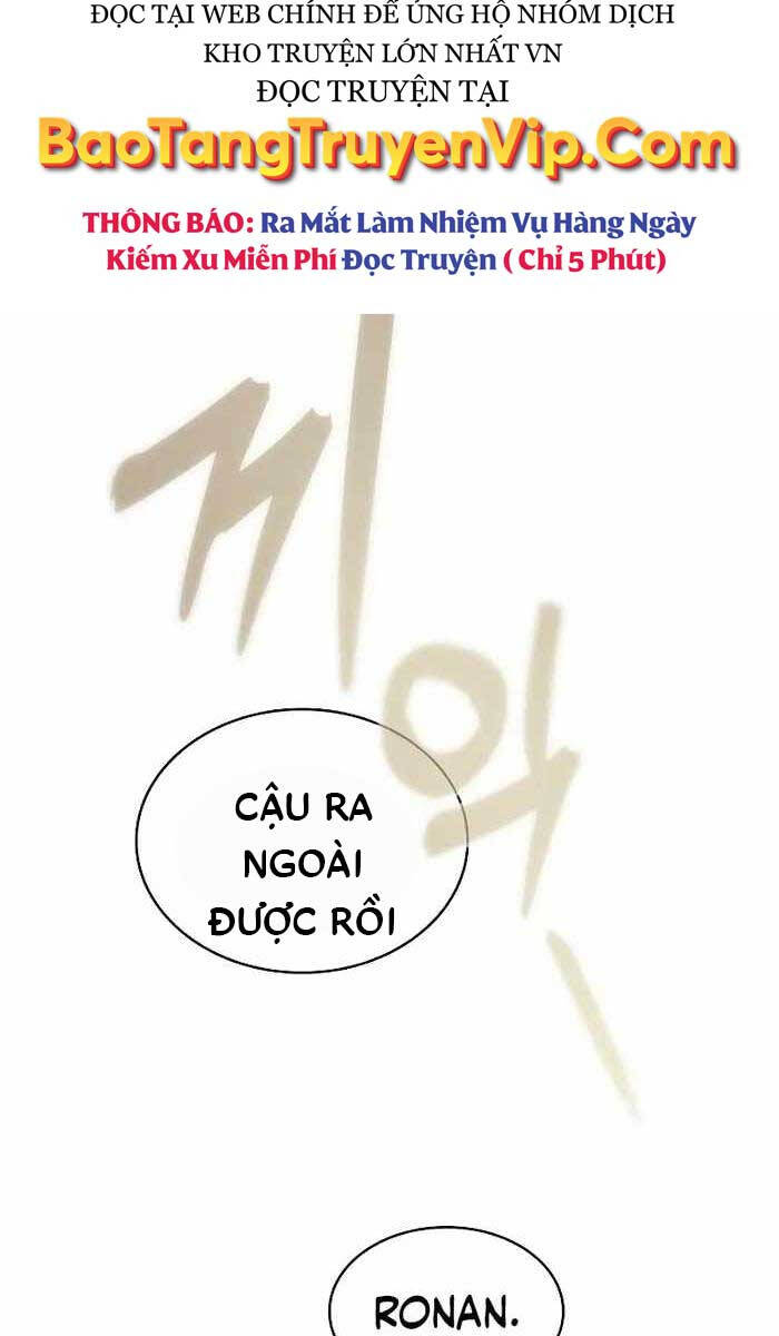 Kiếm Sĩ Thiên Tài Của Học Viện Chap 12 - Next Chap 13