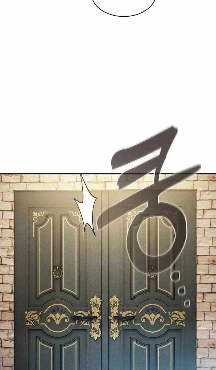 Kiếm Sĩ Thiên Tài Của Học Viện Chap 12 - Next Chap 13