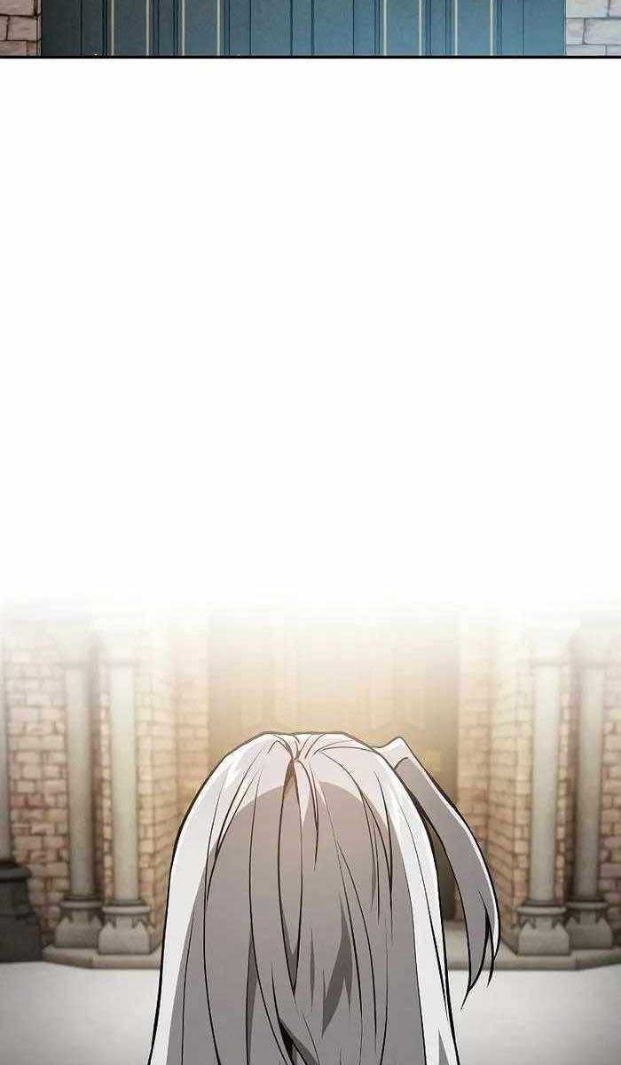 Kiếm Sĩ Thiên Tài Của Học Viện Chap 12 - Next Chap 13