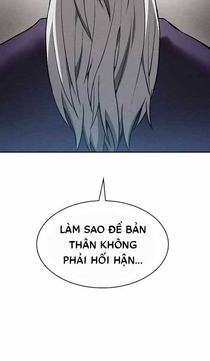 Kiếm Sĩ Thiên Tài Của Học Viện Chap 12 - Next Chap 13