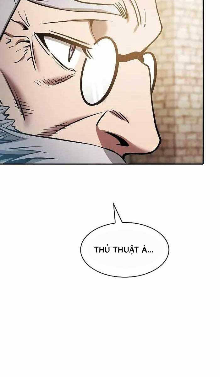 Kiếm Sĩ Thiên Tài Của Học Viện Chap 12 - Next Chap 13