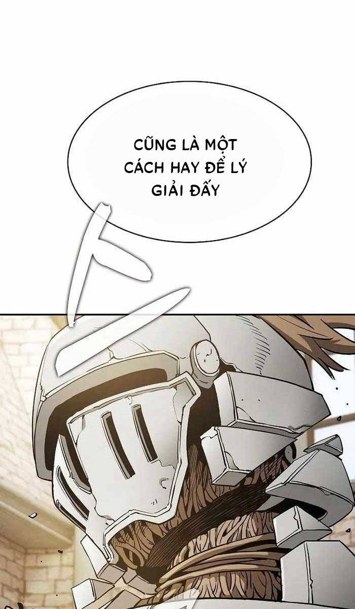 Kiếm Sĩ Thiên Tài Của Học Viện Chap 12 - Next Chap 13