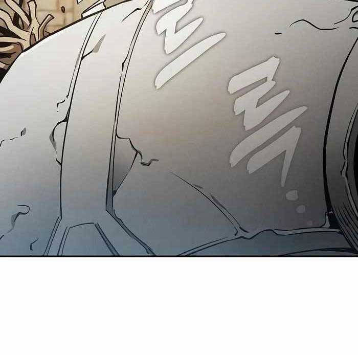 Kiếm Sĩ Thiên Tài Của Học Viện Chap 12 - Next Chap 13
