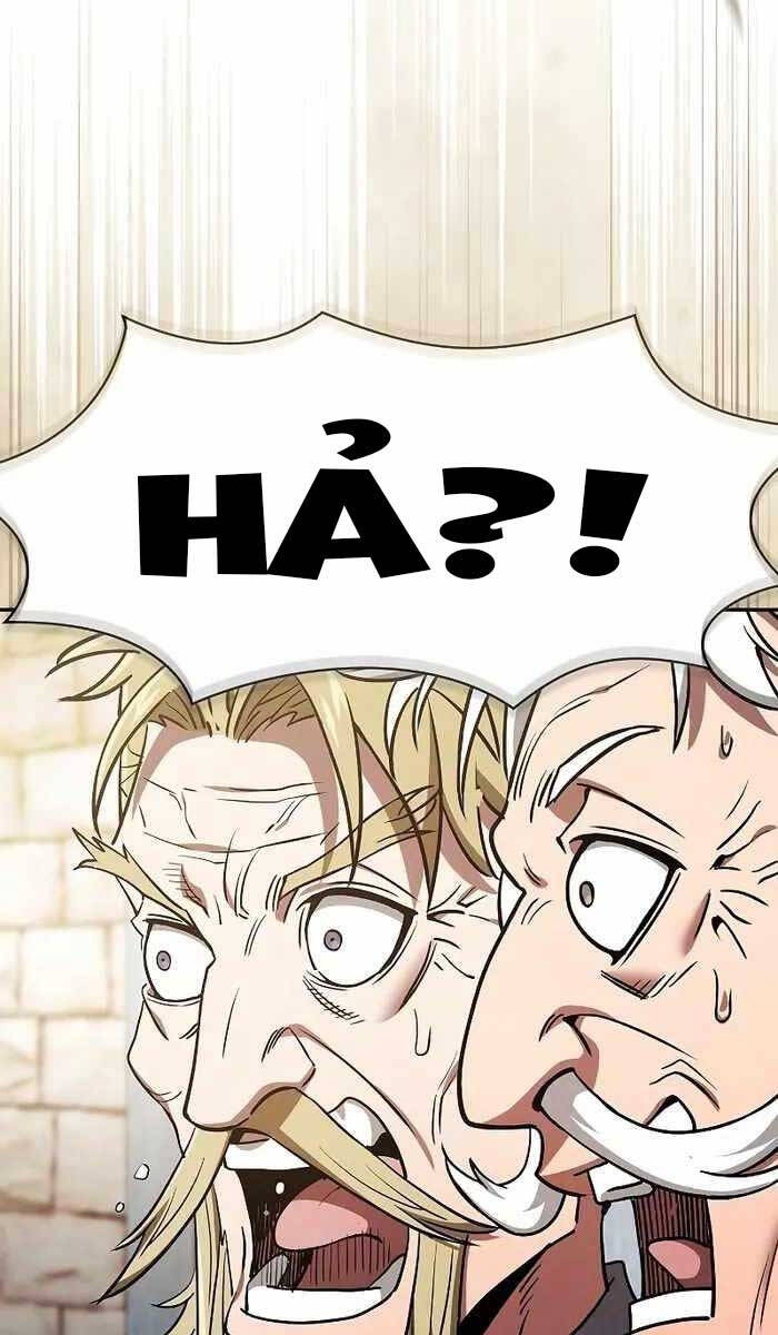 Kiếm Sĩ Thiên Tài Của Học Viện Chap 12 - Next Chap 13