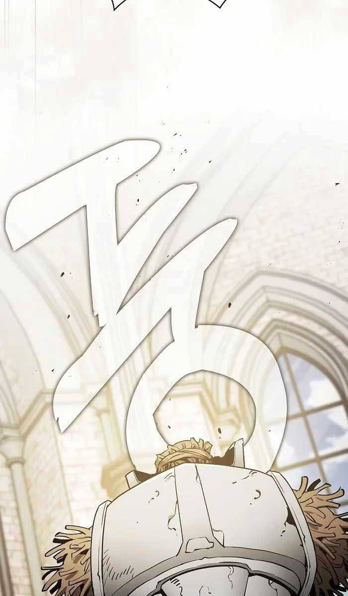 Kiếm Sĩ Thiên Tài Của Học Viện Chap 12 - Next Chap 13