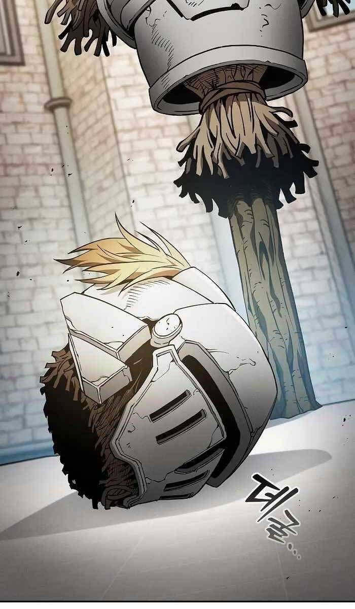Kiếm Sĩ Thiên Tài Của Học Viện Chap 12 - Next Chap 13