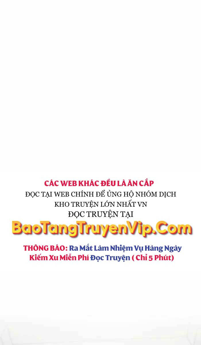 Kiếm Sĩ Thiên Tài Của Học Viện Chap 12 - Next Chap 13