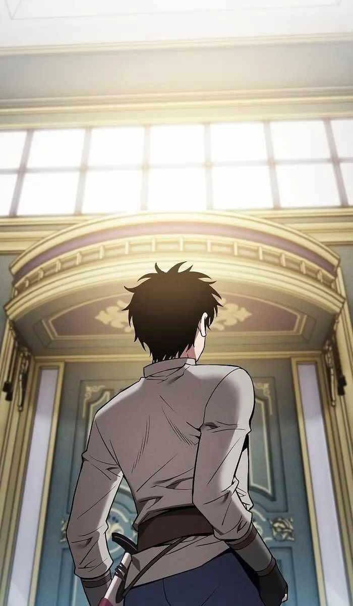 Kiếm Sĩ Thiên Tài Của Học Viện Chap 12 - Next Chap 13