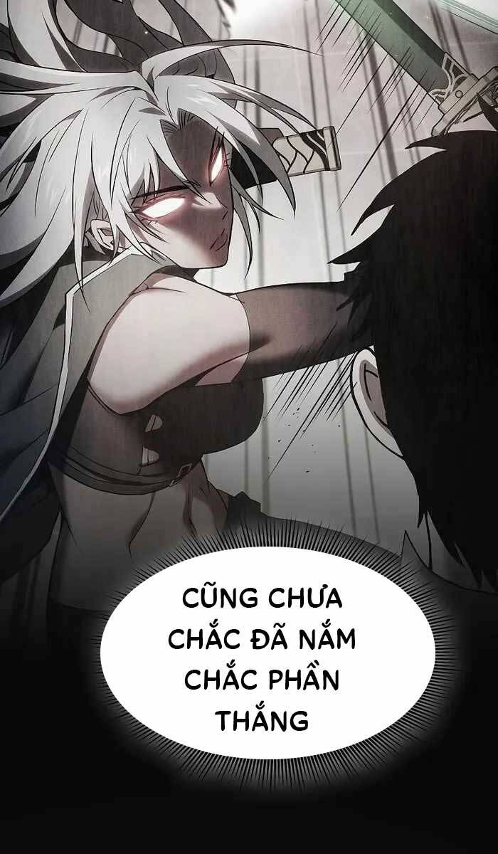 Kiếm Sĩ Thiên Tài Của Học Viện Chap 12 - Next Chap 13