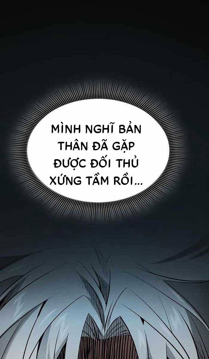 Kiếm Sĩ Thiên Tài Của Học Viện Chap 12 - Next Chap 13