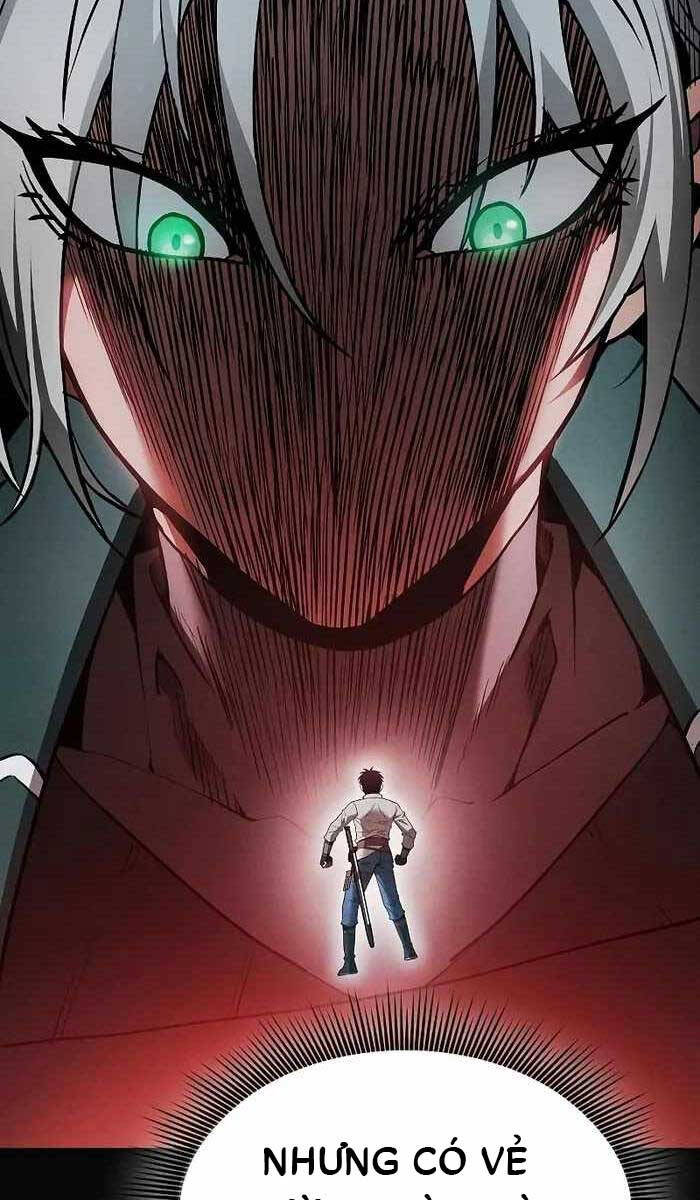 Kiếm Sĩ Thiên Tài Của Học Viện Chap 12 - Next Chap 13
