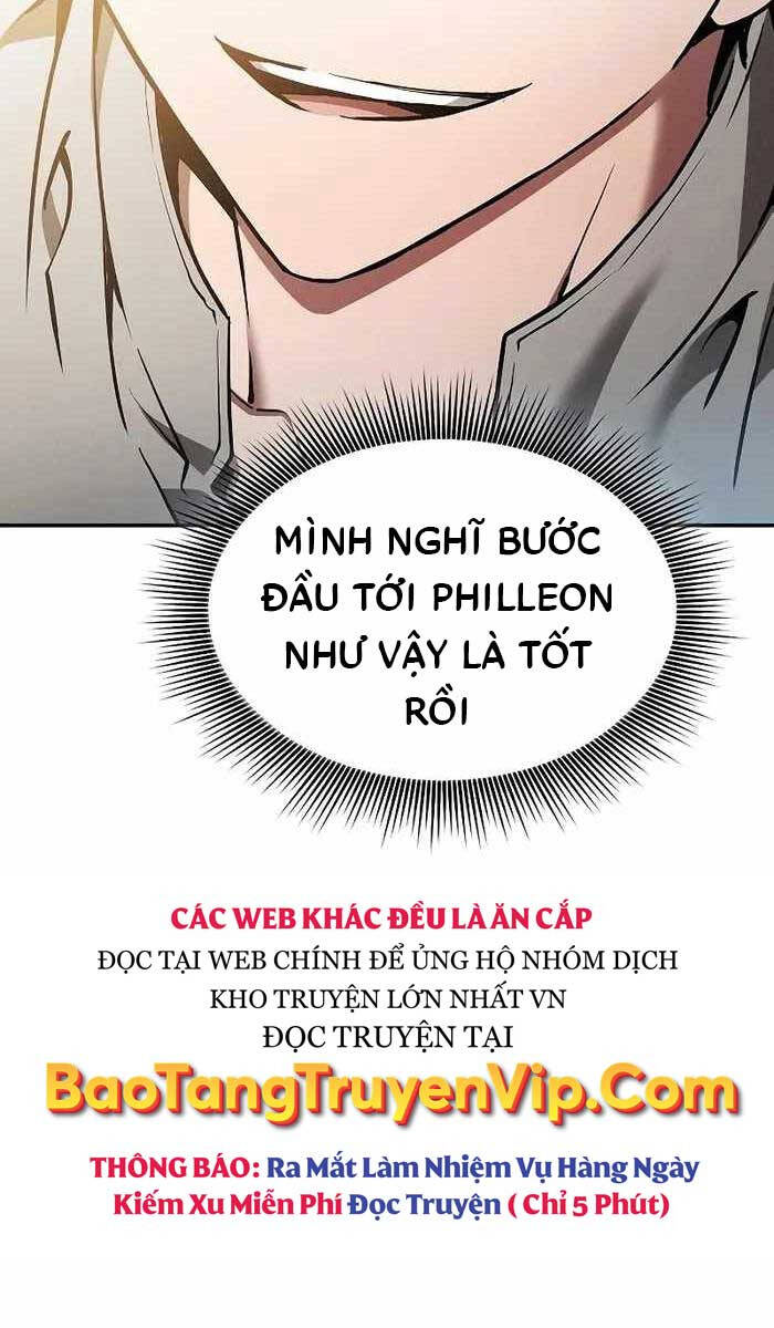 Kiếm Sĩ Thiên Tài Của Học Viện Chap 12 - Next Chap 13