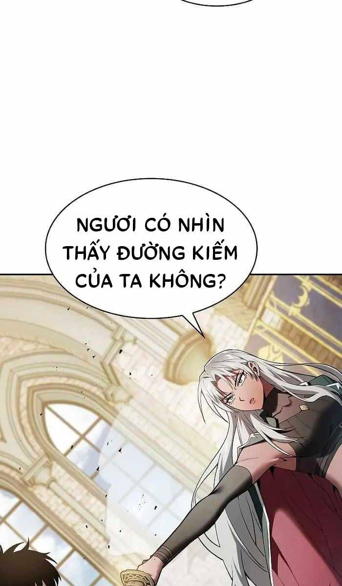 Kiếm Sĩ Thiên Tài Của Học Viện Chap 12 - Next Chap 13