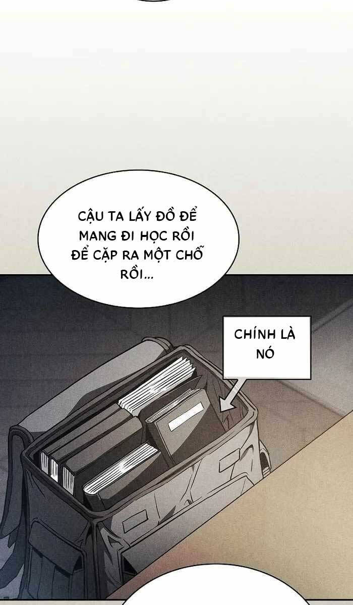 Kiếm Sĩ Thiên Tài Của Học Viện Chap 12 - Next Chap 13