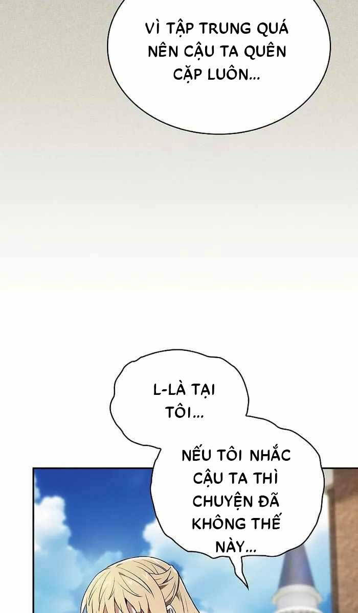 Kiếm Sĩ Thiên Tài Của Học Viện Chap 12 - Next Chap 13