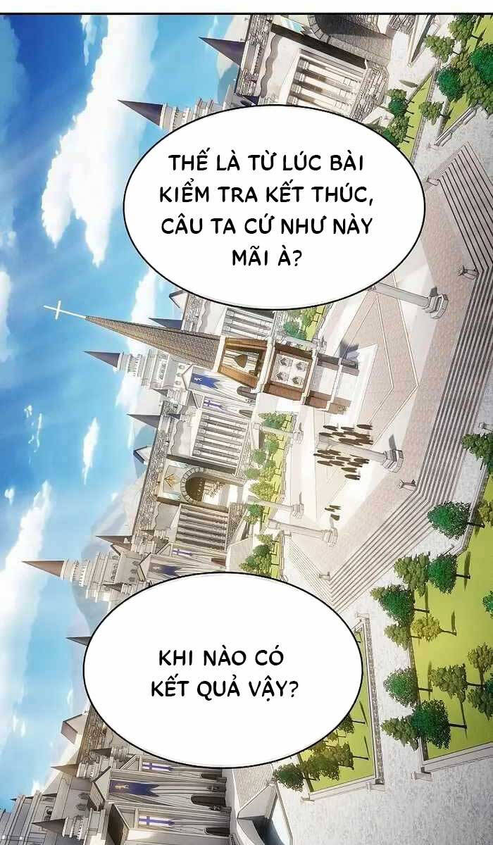 Kiếm Sĩ Thiên Tài Của Học Viện Chap 12 - Next Chap 13