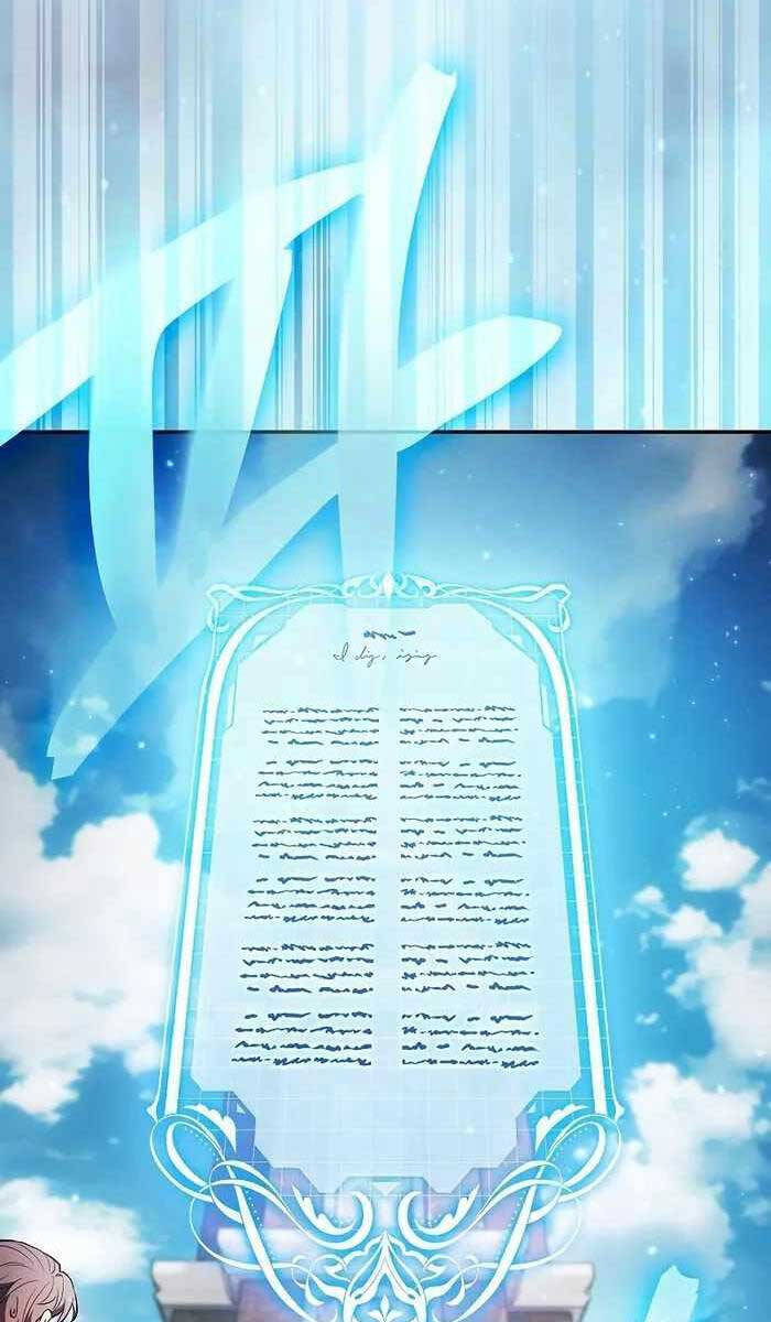 Kiếm Sĩ Thiên Tài Của Học Viện Chap 12 - Next Chap 13