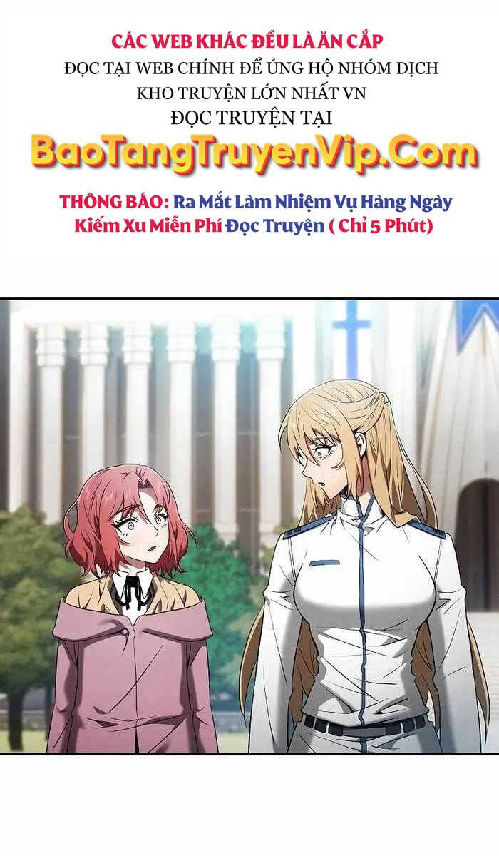Kiếm Sĩ Thiên Tài Của Học Viện Chap 12 - Next Chap 13