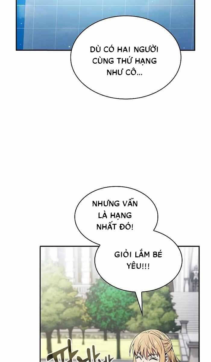 Kiếm Sĩ Thiên Tài Của Học Viện Chap 12 - Next Chap 13