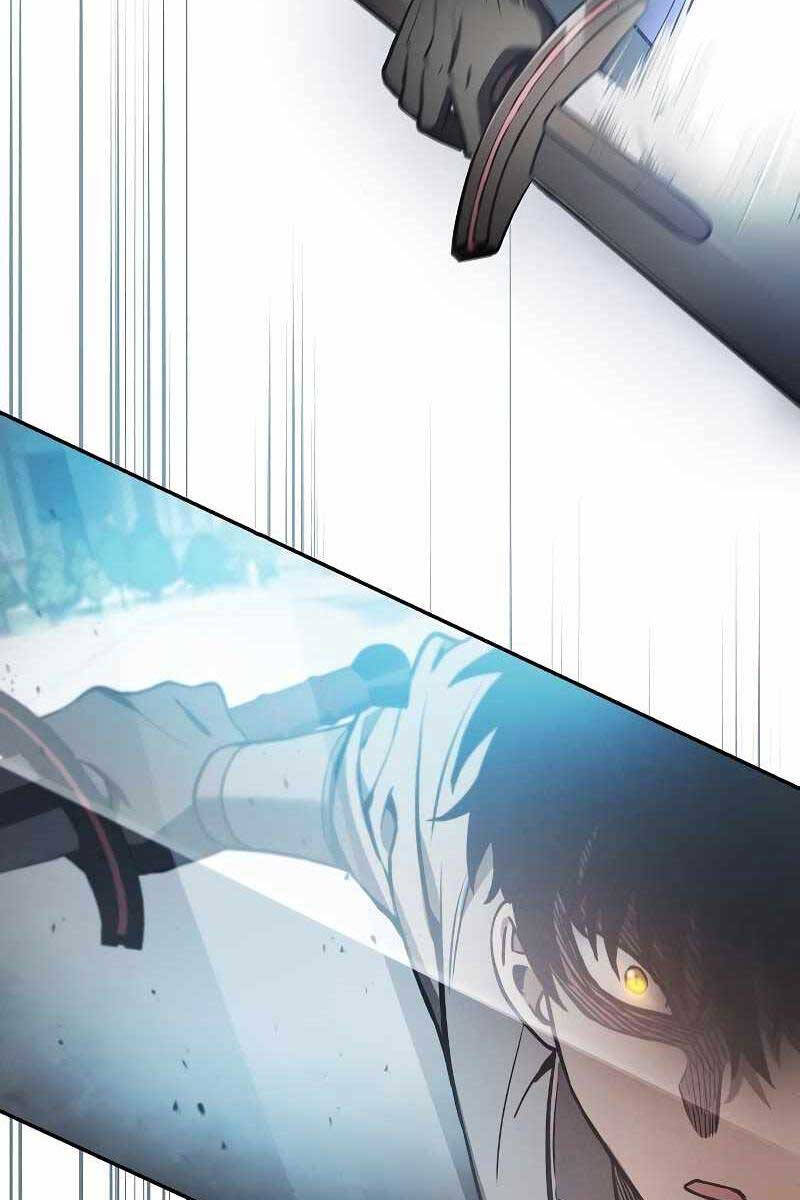 Kiếm Sĩ Thiên Tài Của Học Viện Chap 13 - Next Chap 14