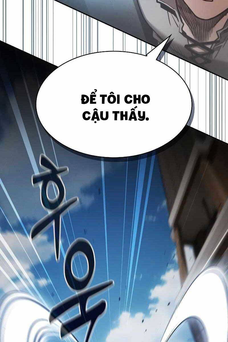 Kiếm Sĩ Thiên Tài Của Học Viện Chap 13 - Next Chap 14