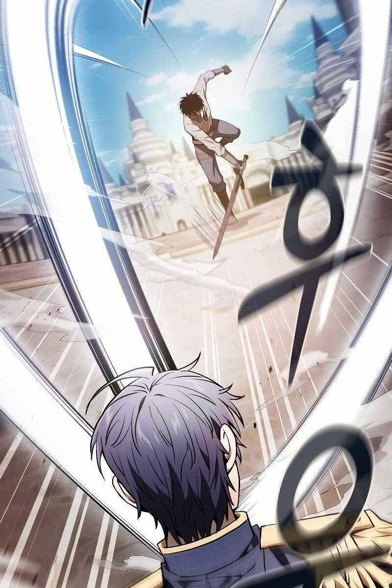 Kiếm Sĩ Thiên Tài Của Học Viện Chap 13 - Next Chap 14