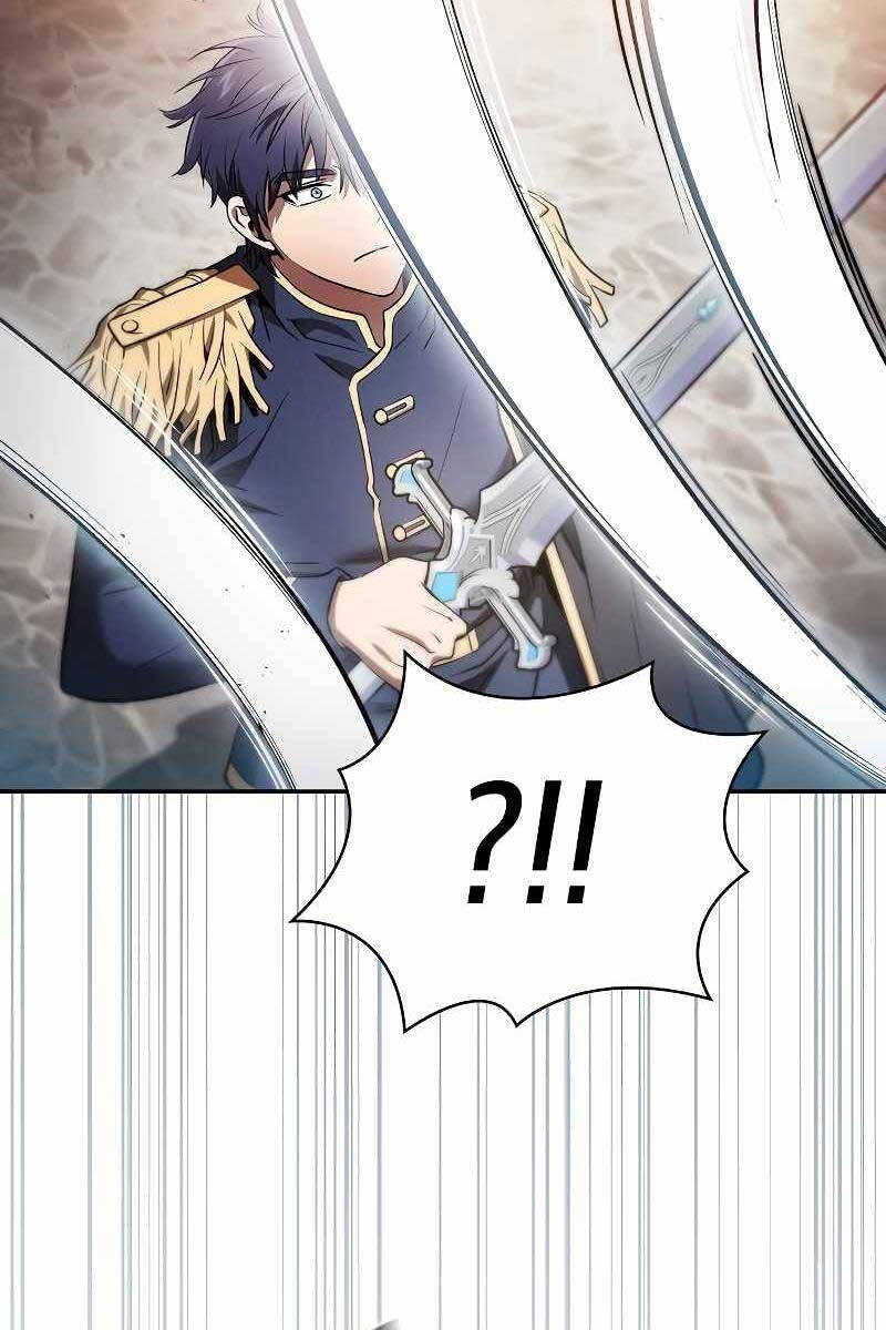 Kiếm Sĩ Thiên Tài Của Học Viện Chap 13 - Next Chap 14