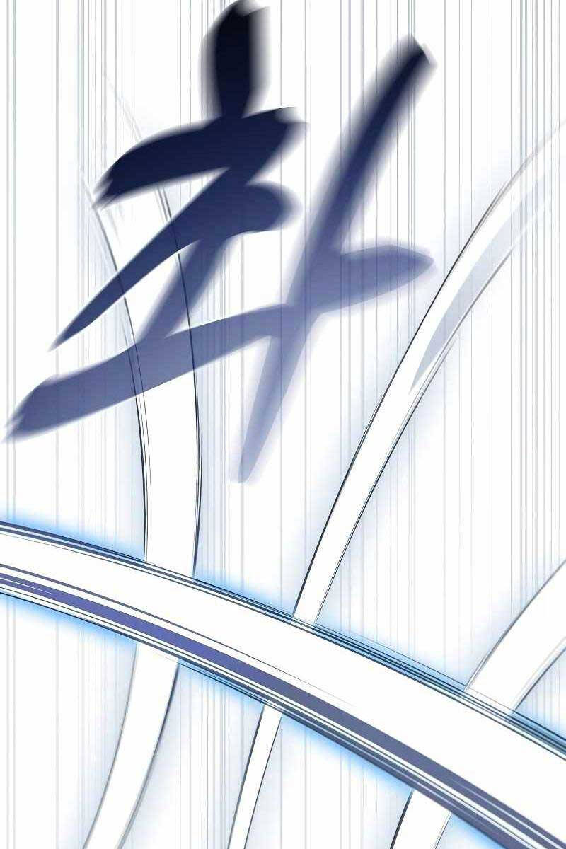 Kiếm Sĩ Thiên Tài Của Học Viện Chap 13 - Next Chap 14