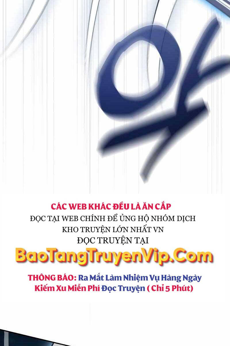 Kiếm Sĩ Thiên Tài Của Học Viện Chap 13 - Next Chap 14