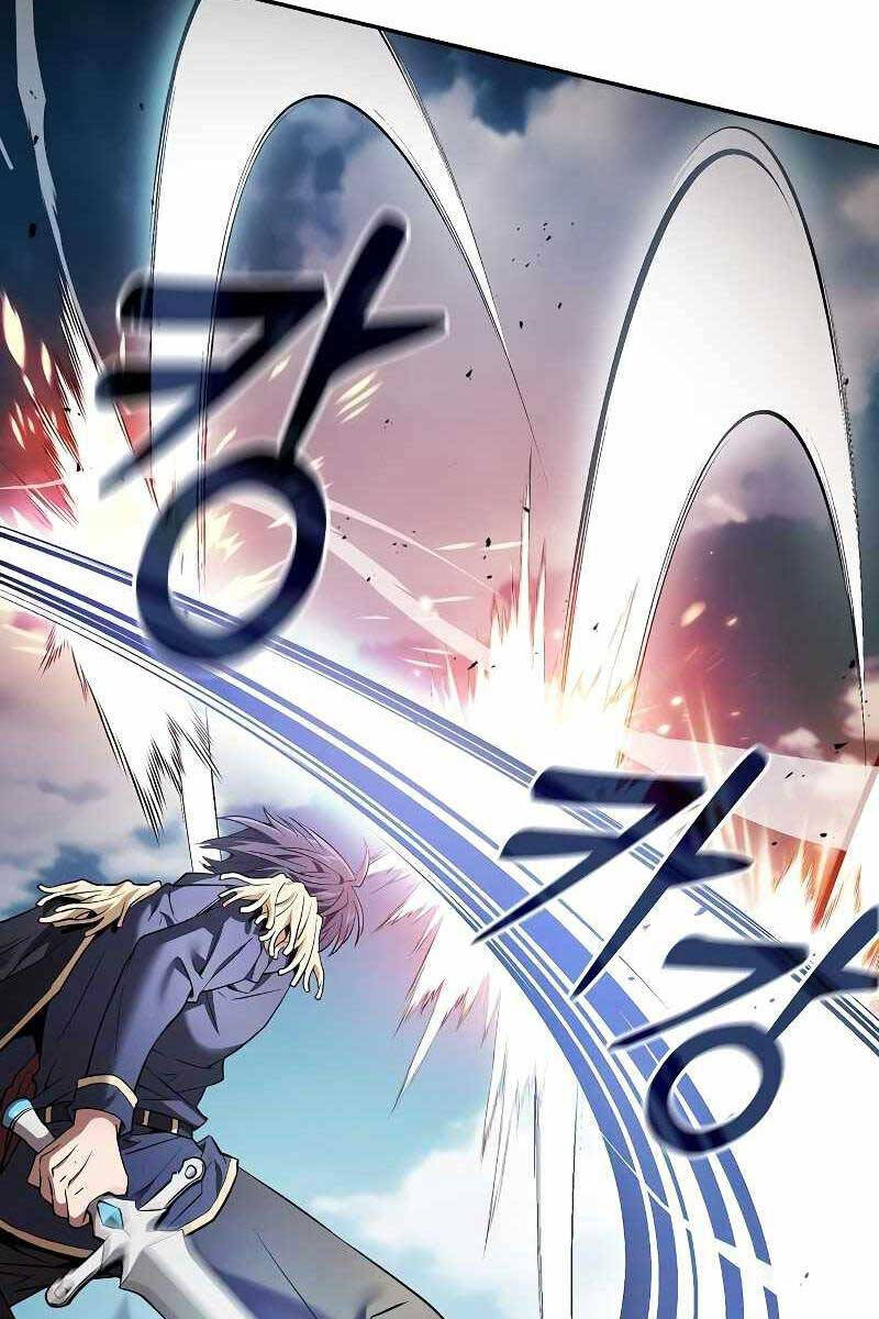 Kiếm Sĩ Thiên Tài Của Học Viện Chap 13 - Next Chap 14