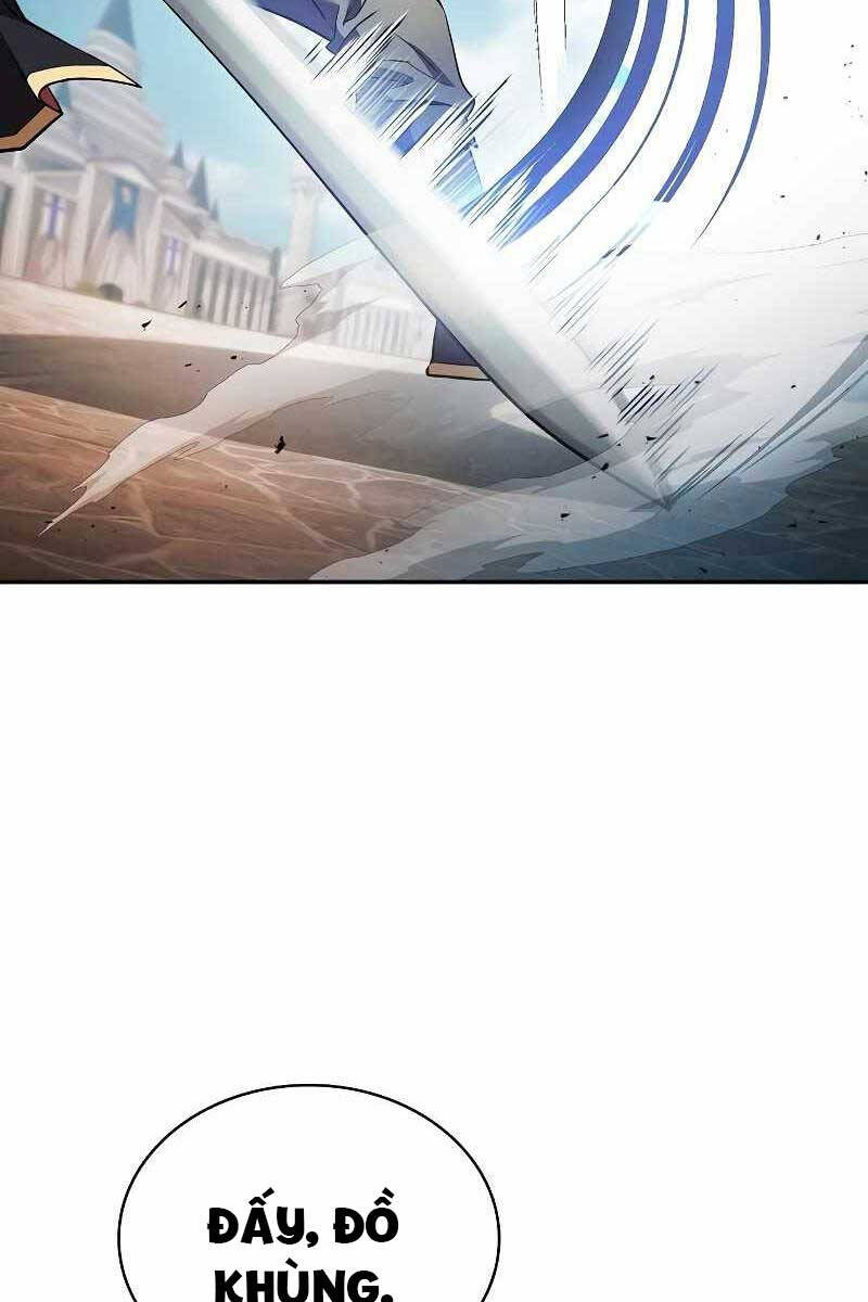 Kiếm Sĩ Thiên Tài Của Học Viện Chap 13 - Next Chap 14