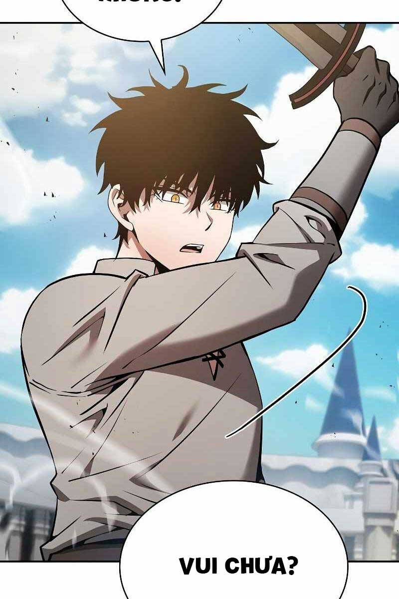 Kiếm Sĩ Thiên Tài Của Học Viện Chap 13 - Next Chap 14