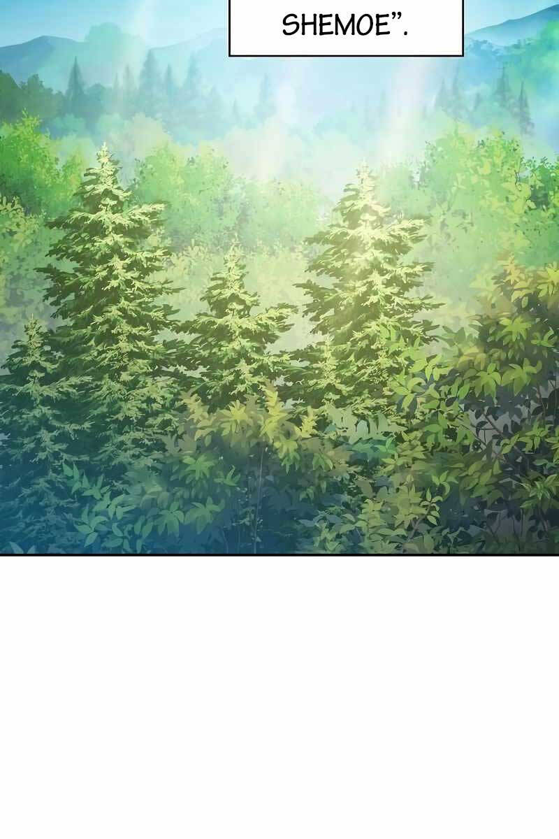 Kiếm Sĩ Thiên Tài Của Học Viện Chap 13 - Next Chap 14