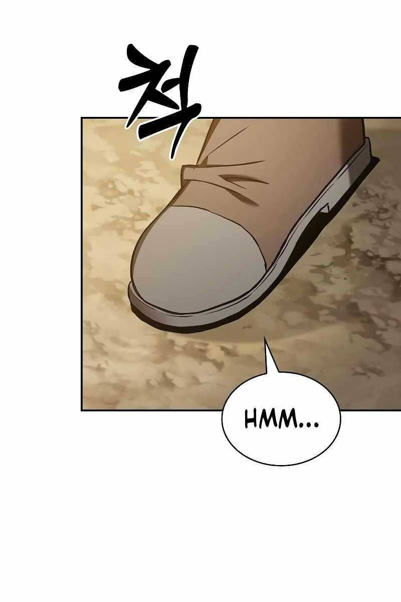 Kiếm Sĩ Thiên Tài Của Học Viện Chap 13 - Next Chap 14