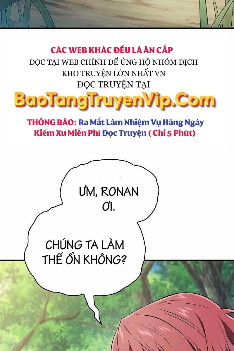 Kiếm Sĩ Thiên Tài Của Học Viện Chap 13 - Next Chap 14
