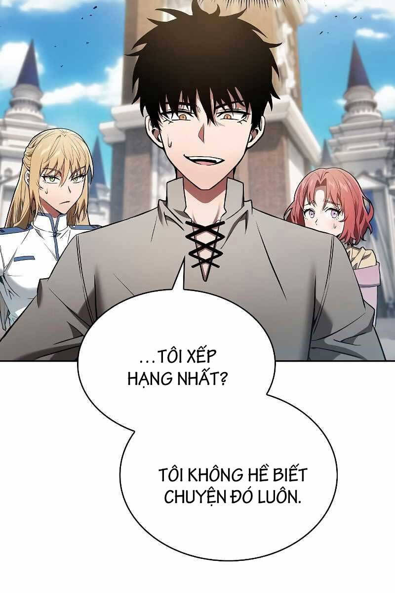 Kiếm Sĩ Thiên Tài Của Học Viện Chap 13 - Next Chap 14