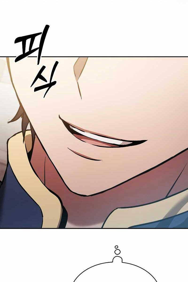 Kiếm Sĩ Thiên Tài Của Học Viện Chap 13 - Next Chap 14