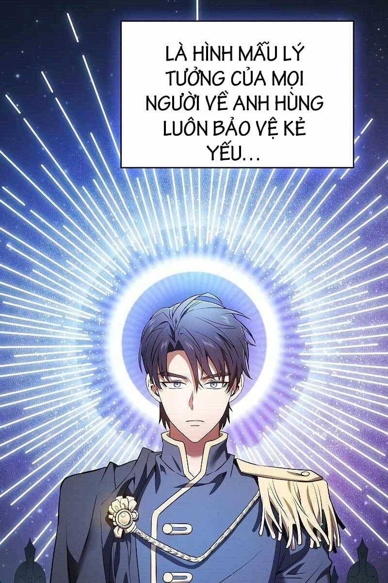 Kiếm Sĩ Thiên Tài Của Học Viện Chap 13 - Next Chap 14