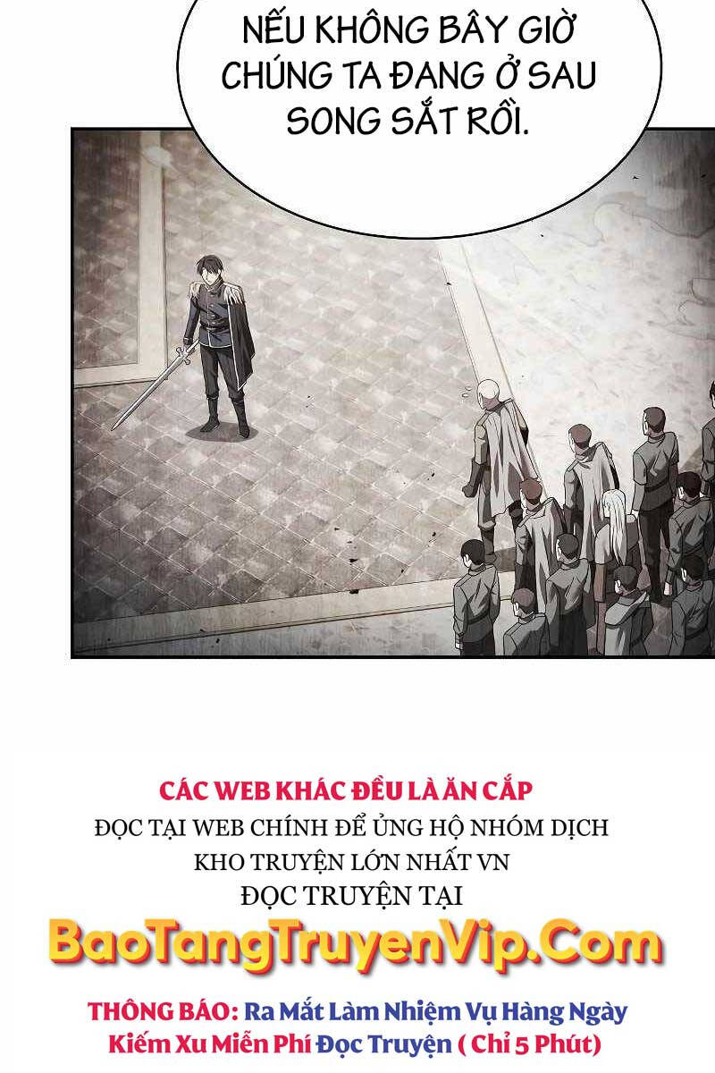 Kiếm Sĩ Thiên Tài Của Học Viện Chap 13 - Next Chap 14