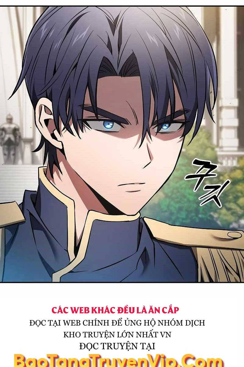 Kiếm Sĩ Thiên Tài Của Học Viện Chap 13 - Next Chap 14