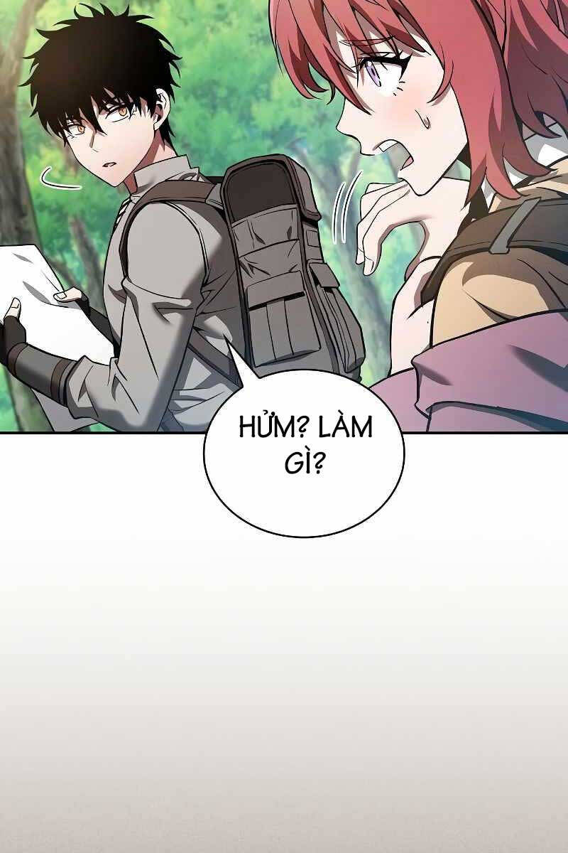 Kiếm Sĩ Thiên Tài Của Học Viện Chap 13 - Next Chap 14