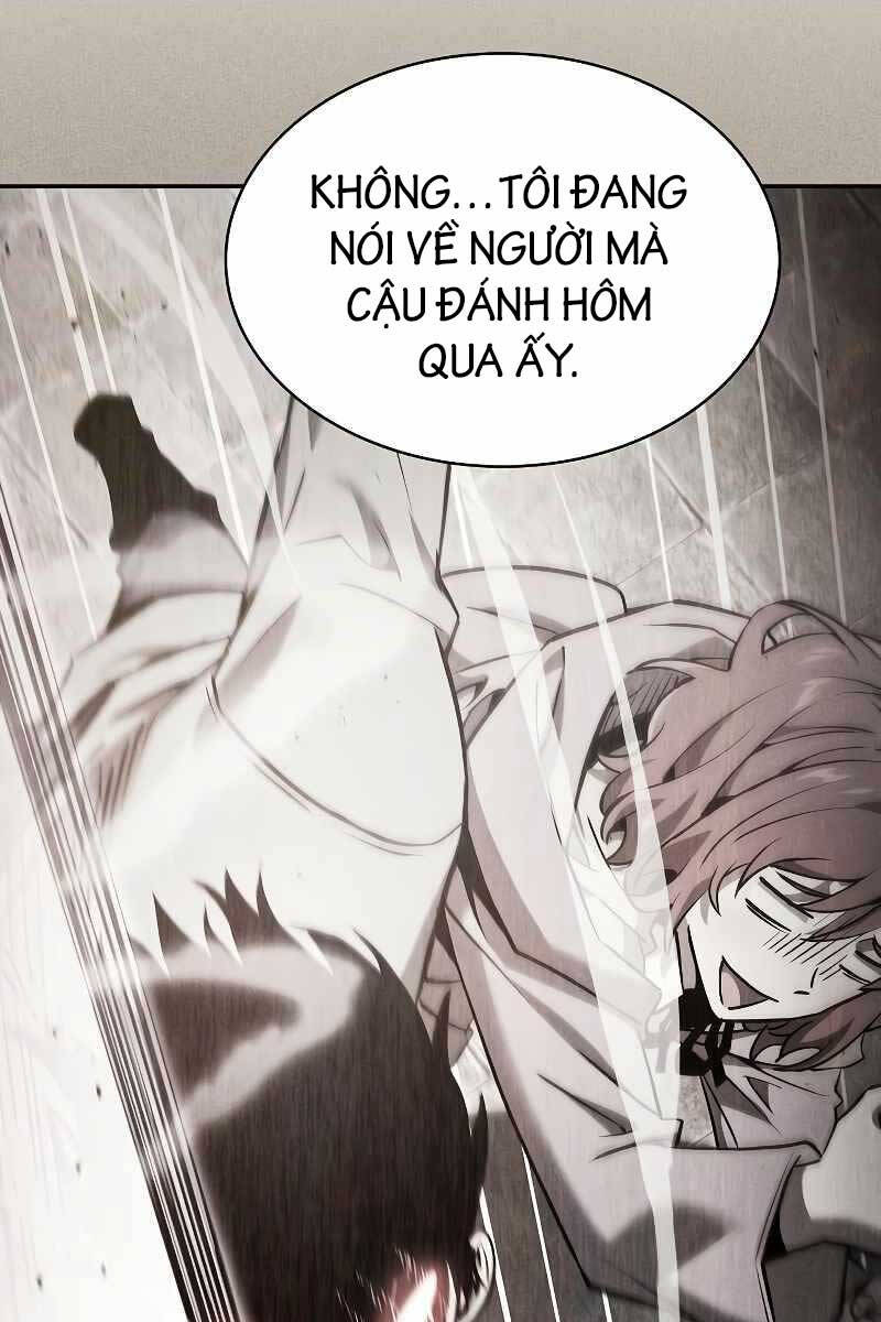 Kiếm Sĩ Thiên Tài Của Học Viện Chap 13 - Next Chap 14