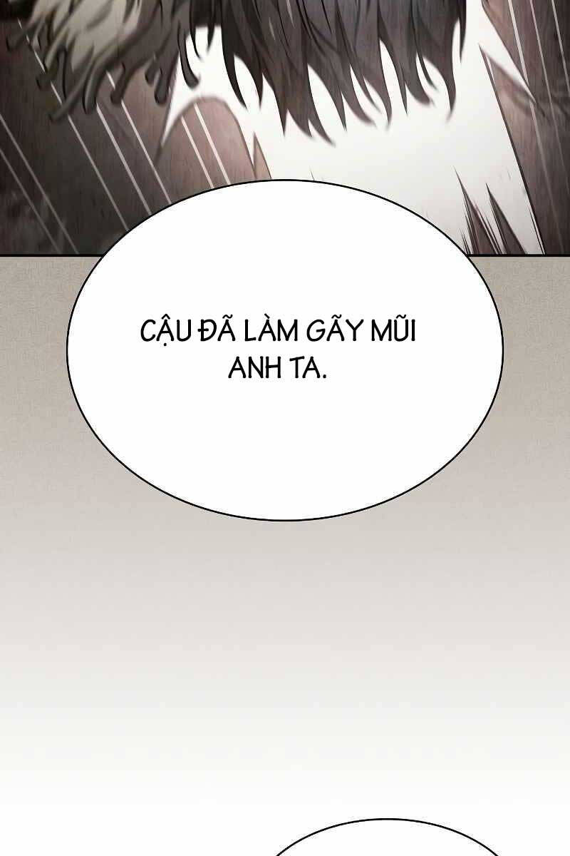 Kiếm Sĩ Thiên Tài Của Học Viện Chap 13 - Next Chap 14