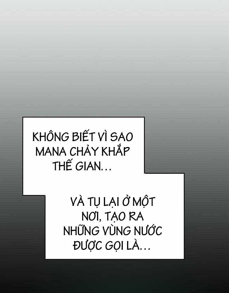 Kiếm Sĩ Thiên Tài Của Học Viện Chap 13 - Next Chap 14