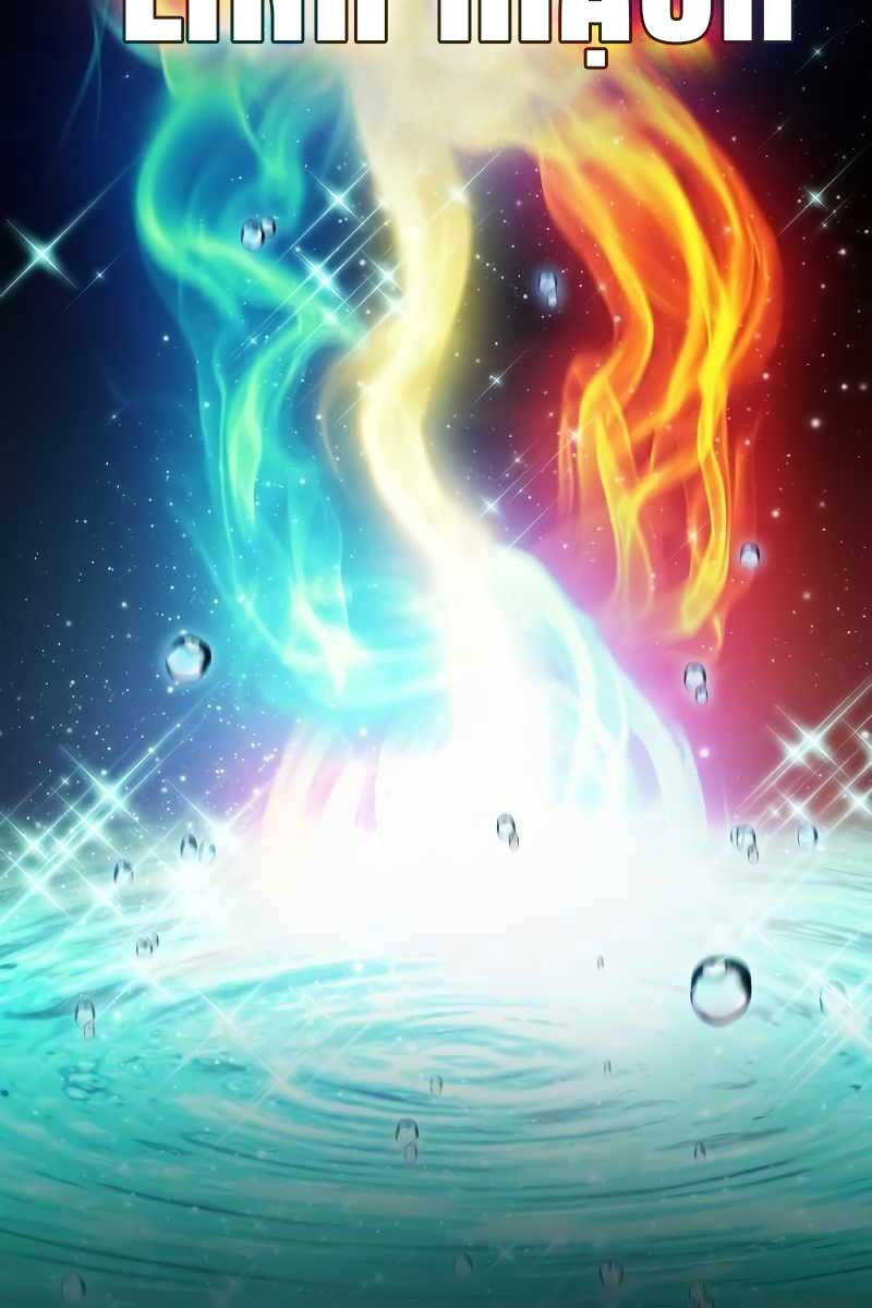 Kiếm Sĩ Thiên Tài Của Học Viện Chap 13 - Next Chap 14