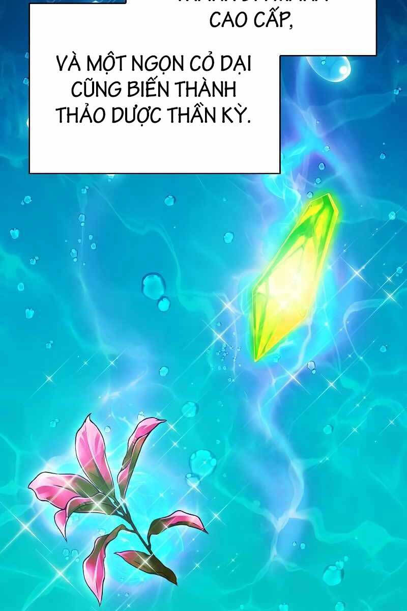 Kiếm Sĩ Thiên Tài Của Học Viện Chap 13 - Next Chap 14