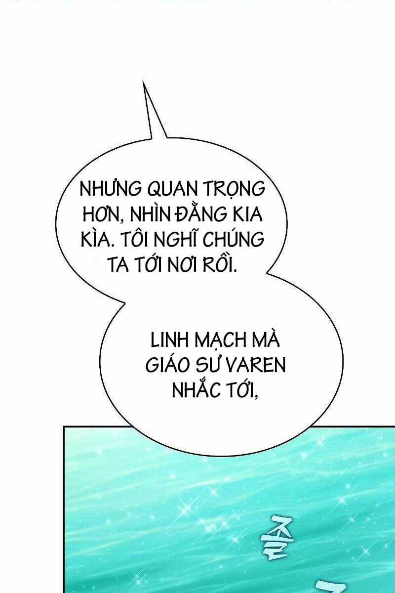 Kiếm Sĩ Thiên Tài Của Học Viện Chap 13 - Next Chap 14