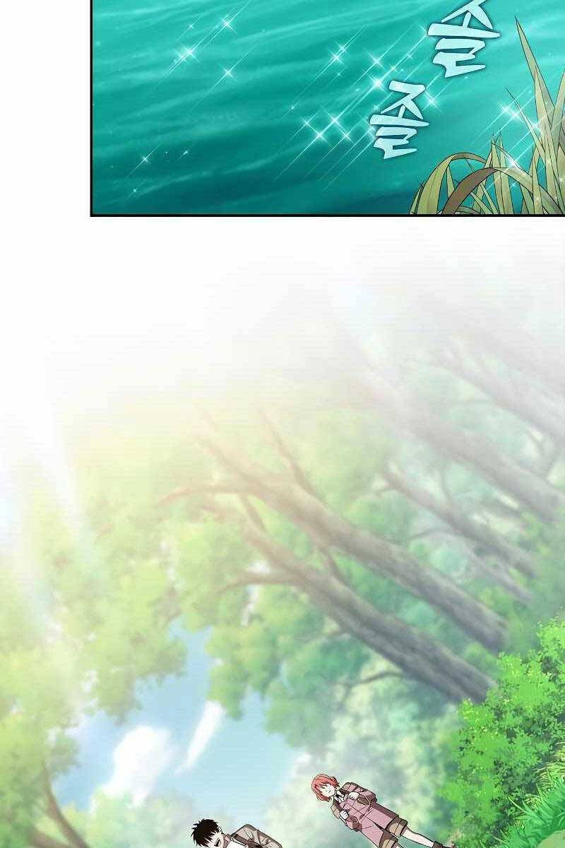 Kiếm Sĩ Thiên Tài Của Học Viện Chap 13 - Next Chap 14